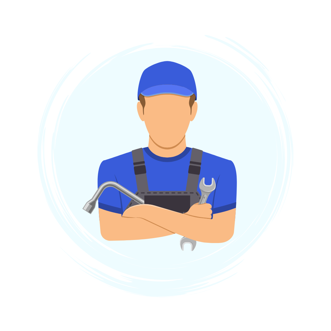 Gestionnaire de flotte